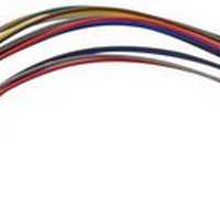 trinamic_TMCM-1076-CABLE Original New Stock 