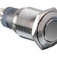 bulgin-limited_MP0045/1E0NN000S Original New Stock 