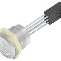 alcoswitch-te-connectivity_AVC16LAIOFE1DT5B04 Original New Stock 