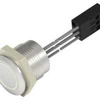 alcoswitch-te-connectivity_AVC16LAIOFE03T5B04 Original New Stock 