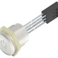 alcoswitch-te-connectivity_AVC16MAIOFE1DT5B04 Original New Stock 