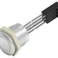alcoswitch-te-connectivity_AVC16MAIOFE0DT5B04 Original New Stock 