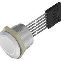 alcoswitch-te-connectivity_AVC19MAIOFE0DT5A04 Original New Stock 