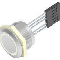 alcoswitch-te-connectivity_AVC22LS04FE03T5A04 Original New Stock 