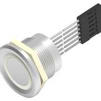 alcoswitch-te-connectivity_AVP22MS04CE0DT5A04 Original New Stock 