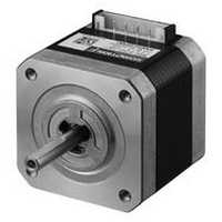 sanyo-denki_SF2421-10B41 Original New Stock 