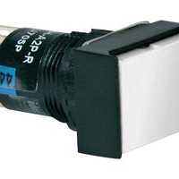 idec_AB6H-M1P-W Original New Stock 