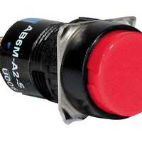 idec_AB6M-M2P-R Original New Stock 