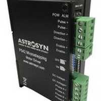 astrosyn_P542 Original New Stock 