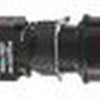 schneider-electric_XB6AS8349B Original New Stock 