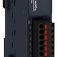 schneider-electric_TM3AQ4G Original New Stock 
