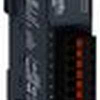 schneider-electric_TM3DQ8TG Original New Stock 