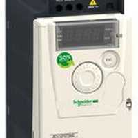 schneider-electric_ATV12P075M2 Original New Stock 