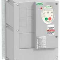 schneider-electric_ATV212W075N4C Original New Stock 