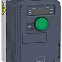 schneider-electric_ATV320U02M2C Original New Stock 