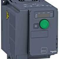schneider-electric_ATV320U15M2C Original New Stock 