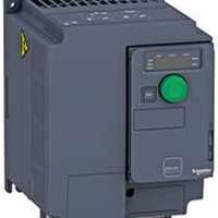 schneider-electric_ATV320U40S6C Original New Stock 