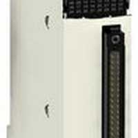 schneider-electric_BMXDDI3202K Original New Stock 
