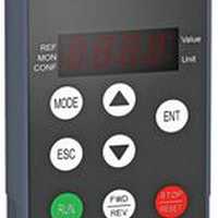 schneider-electric_VW3A1007 Original New Stock 