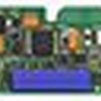 schneider-electric_VW3A3401 Original New Stock 