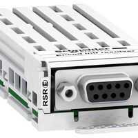 schneider-electric_VW3A3423 Original New Stock 