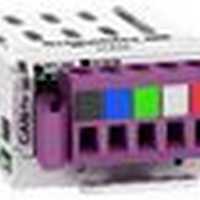 schneider-electric_VW3A3628 Original New Stock 