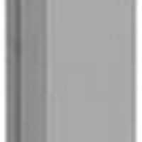 schneider-electric_VW3A7733 Original New Stock 