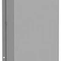 schneider-electric_VW3A7743 Original New Stock 