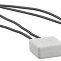 schneider-electric_VW3A8306DRC Original New Stock 