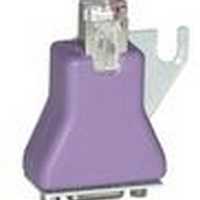 schneider-electric_VW3CANA71 Original New Stock 