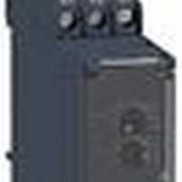 schneider-electric_RM22JA21MR Original New Stock 
