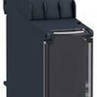 schneider-electric_RM22TG20 Original New Stock 