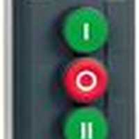 schneider-electric_XALD339 Original New Stock 