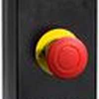 schneider-electric_XAWF178EX Original New Stock 
