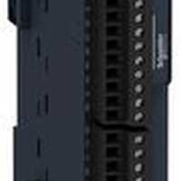 schneider-electric_TM3AI4 Original New Stock 