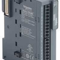 schneider-electric_TM3AM6 Original New Stock 