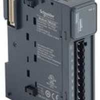 schneider-electric_TM3AQ2 Original New Stock 