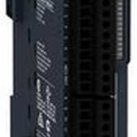schneider-electric_TM3DI16 Original New Stock 