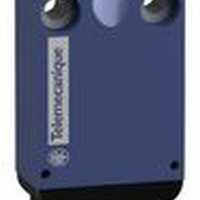 telemecanique-sensors_XCMD2110AM4 Original New Stock 