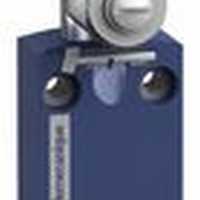 telemecanique-sensors_XCMD2515AM4 Original New Stock 