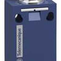 telemecanique-sensors_XCMV2502M12 Original New Stock 