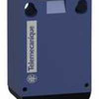 telemecanique-sensors_XCMV2510D44 Original New Stock 