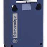 telemecanique-sensors_XCMV2110M12 Original New Stock 