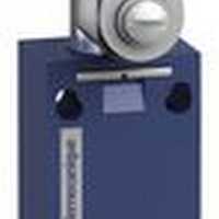 telemecanique-sensors_XCMV2515D44 Original New Stock 