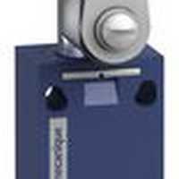 telemecanique-sensors_XCMV2115M12 Original New Stock 