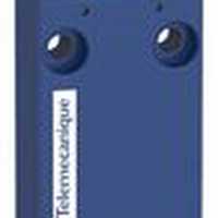 telemecanique-sensors_XCMW102 Original New Stock 