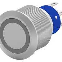 alcoswitch-te-connectivity_AV2220EA12Q04. Original New Stock 