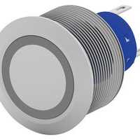 alcoswitch-te-connectivity_AV2511E712Q04. Original New Stock 