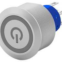 alcoswitch-te-connectivity_AV2520M624Q04. Original New Stock 