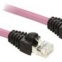 schneider-electric_TCSCTN023F13M03 Original New Stock 